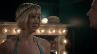 Frankie Drake Mysteries